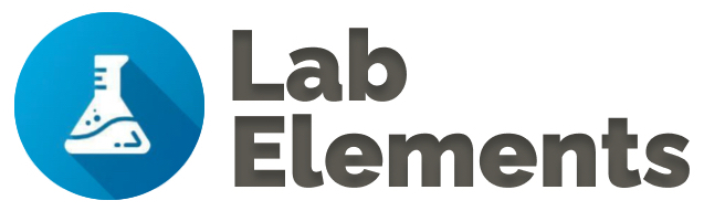 LabElements